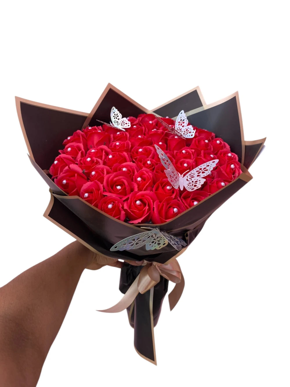 Ramo Buchón A domicilio en Buin