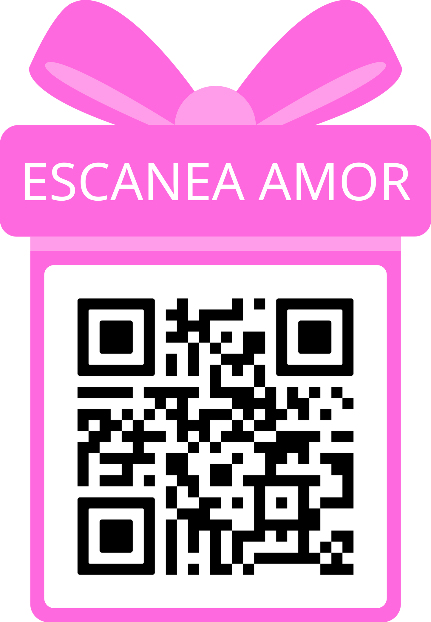 🎵 Convierte tu historia en una canción – Un regalo que no se olvida