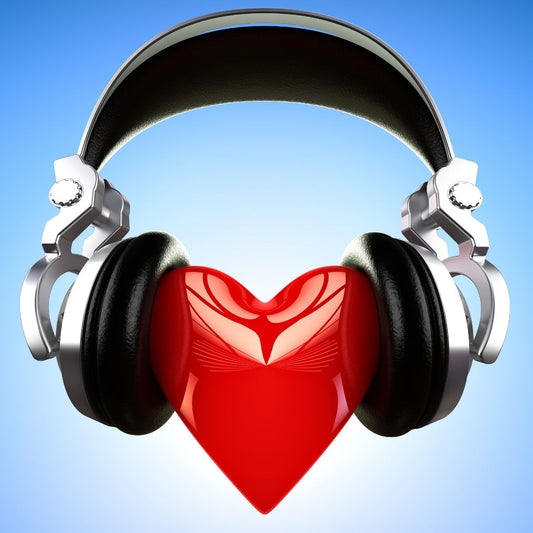 Mi cancion Para ti