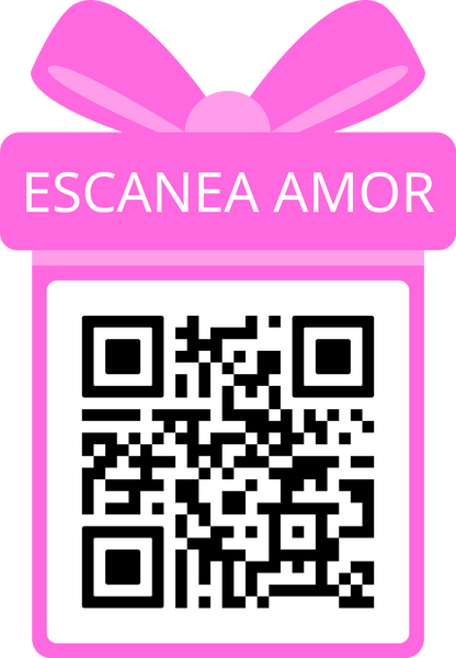 🎵 Convierte tu historia en una canción – Un regalo que no se olvida