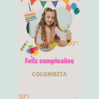 🎵 Convierte tu historia en una canción – Un regalo que no se olvida