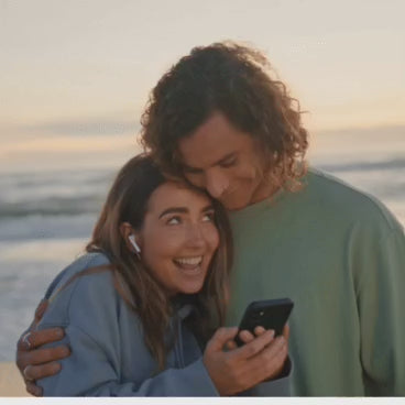 🎵 Convierte tu historia en una canción – Un regalo que no se olvida
